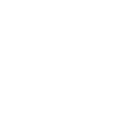 Lebensbejahendes Schwarz Logo